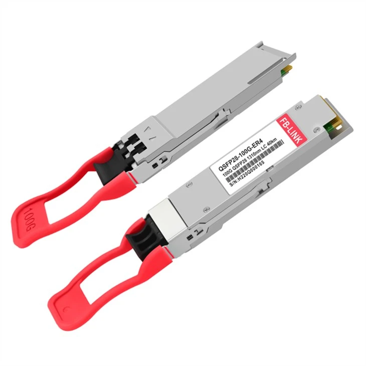 QSFP28-100G-ER4