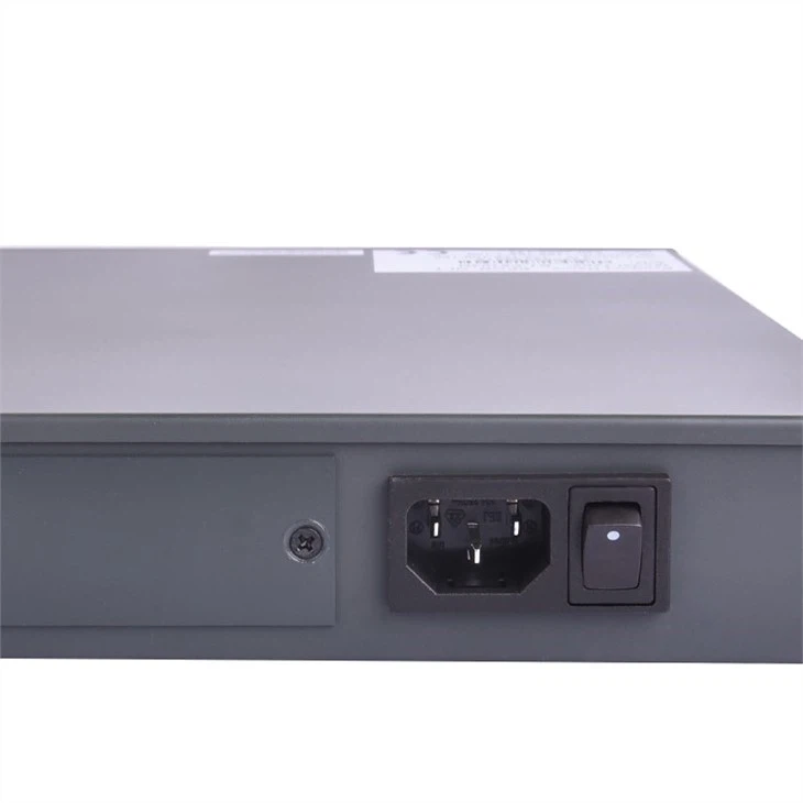EPON (2)