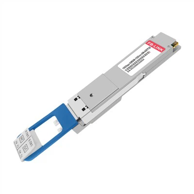 100GBASE   QSFP28   DWDM
