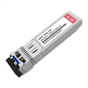 10GBASE SFP บวก LR