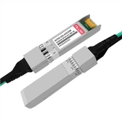 สายเคเบิล 25G SFP28 AOC