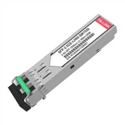 SFP 2.5GBASE ZX