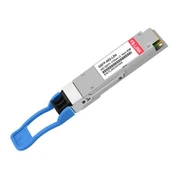 40G QSFP% 2b LR4