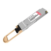 คิวเอสเอฟพี 40G SR4