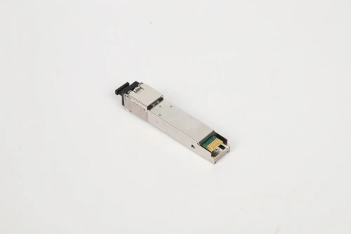 transceiver optical fiber transceiver optical fiber