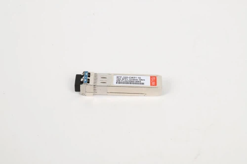 modular transceivers modular transceivers