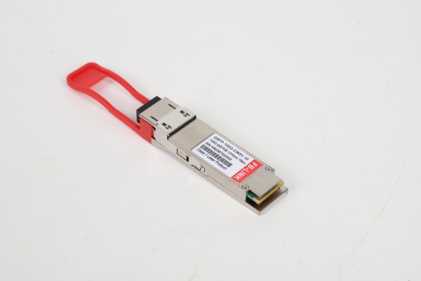 1.6t optical transceiver 1.6t optical transceiver