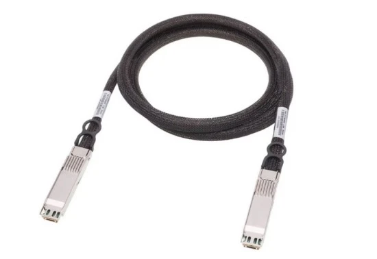 sfp transceiver sfp transceiver