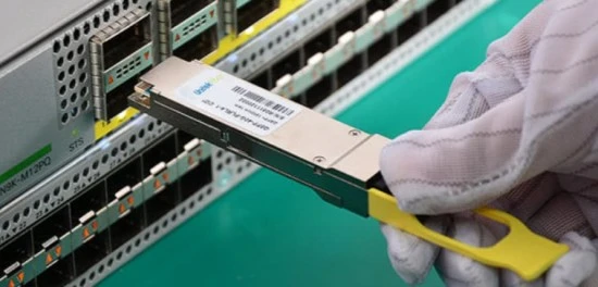 sfp transceiver sfp transceiver