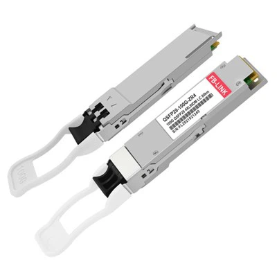 100G ZR4 80กม.